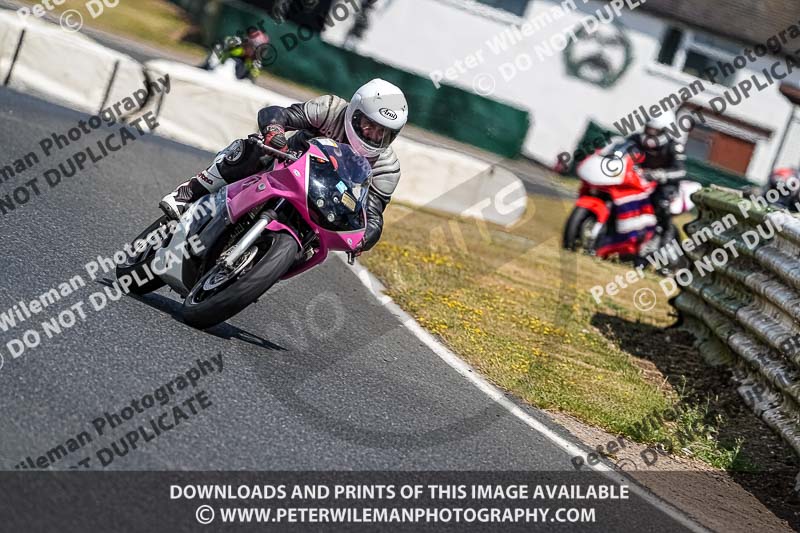 enduro digital images;event digital images;eventdigitalimages;mallory park;mallory park photographs;mallory park trackday;mallory park trackday photographs;no limits trackdays;peter wileman photography;racing digital images;trackday digital images;trackday photos